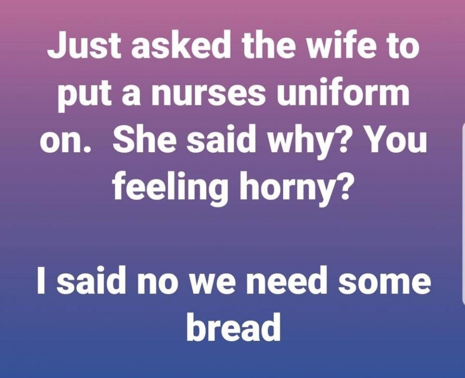 bread.jpg