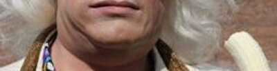 brian.png.ebda80823f5457dd5e776b3be5657eac.png