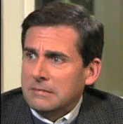 giphy.gif.007c41679cd116c96f92cf9c19a77150.gif