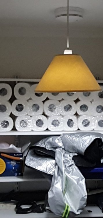 hoarding.jpg