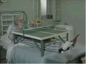 image.gif.507ec3c85a1350d8d53c9e1a3ff01cf7.gif