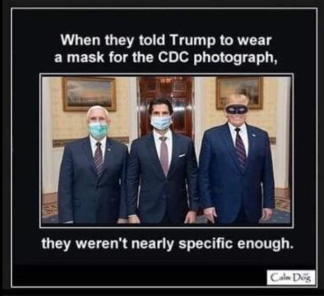 image.jpeg.49c5d389a0addac92bd2d5a9ab1f02d2.jpeg