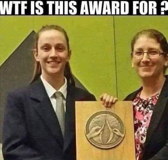 image.jpeg.551e64c021b9213a5f86792ed17bcae2.jpeg