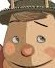 image.png.f0aec57b99b1ce68d9cf949be57634e0.png