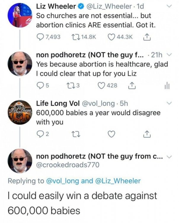 02C5EB2F-6D68-4AEA-80BC-9A50AE02998C.jpeg