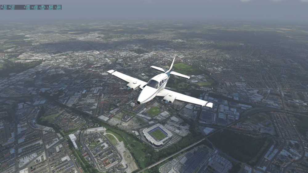 X-Plane Screenshot 2020.04.13 - 12.38.18.27.png