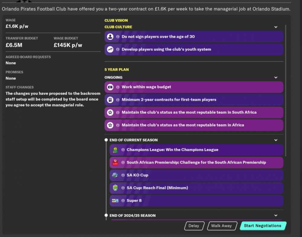 1120158519_Screenshot2020-04-16at03_45_15.thumb.png.bb3d6c0c1ddff82204285bf6a99b5928.png