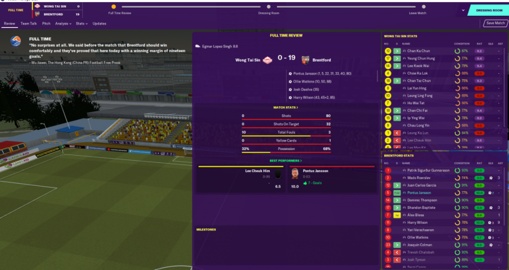 Screenshot (103).png