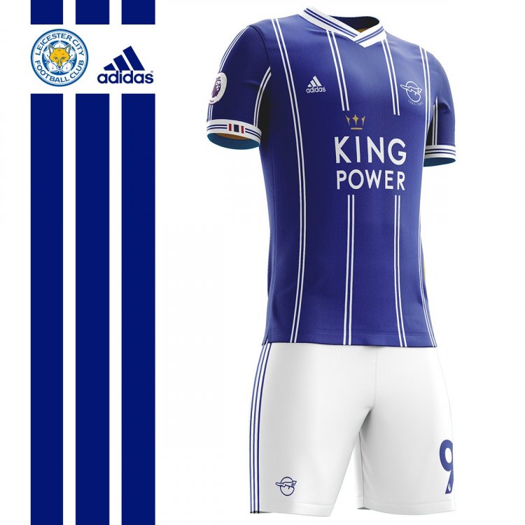 1458342131_HomeShirtComplete.thumb.jpg.f87503da62d9a7ee96b776c0a6865d4c.jpg