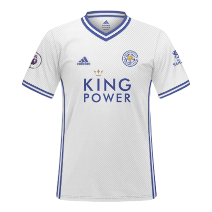 1554442818_leicesterawayconcept2021whitesidestripes.png.e24892d147f01e0dbd202a38f399f894.png