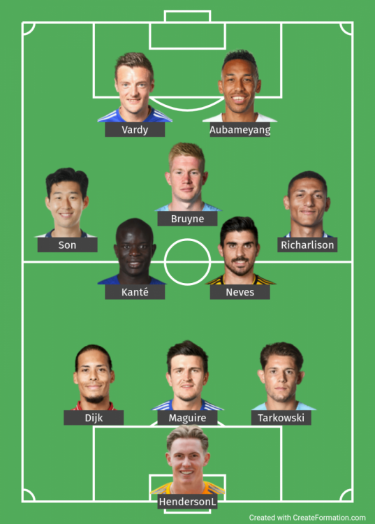 formation_22_04_2020_ 15_40_50.png