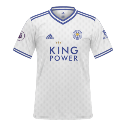 259352392_leicesterawayconcept2021white.png.4438300c3f9abce364c2e67fc163263a.png