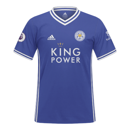 368440917_Leicesterhomeconcept2021sidestripes.png.90136c29c9230089efc6097f9aebdb25.png