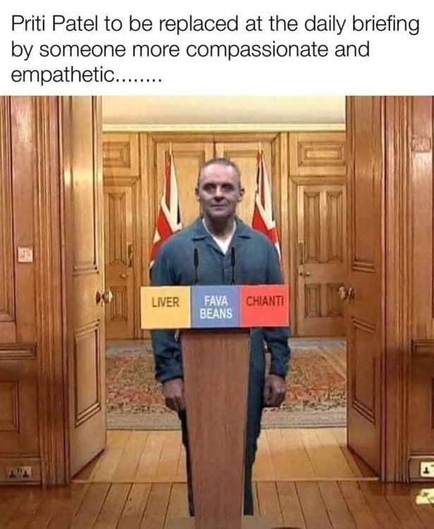 46E49E06-D3BD-4CCE-8687-58342FED7B82.jpeg