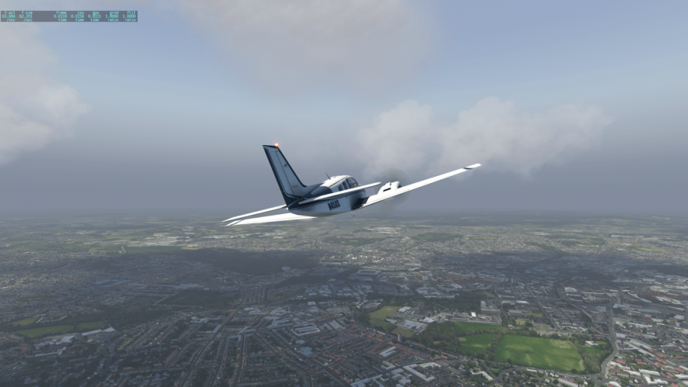 X-Plane Screenshot 2020.04.13 - 12.37.33.92.png