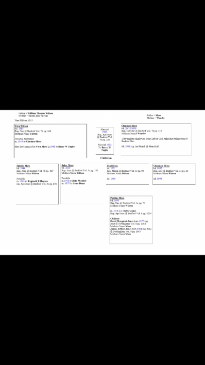 5E0AEB84-4220-4A05-8CA6-E49FA97451DB.png