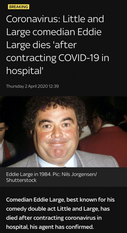 9126B7C8-76BA-48E3-9D75-4AD63AE89C8F.jpeg
