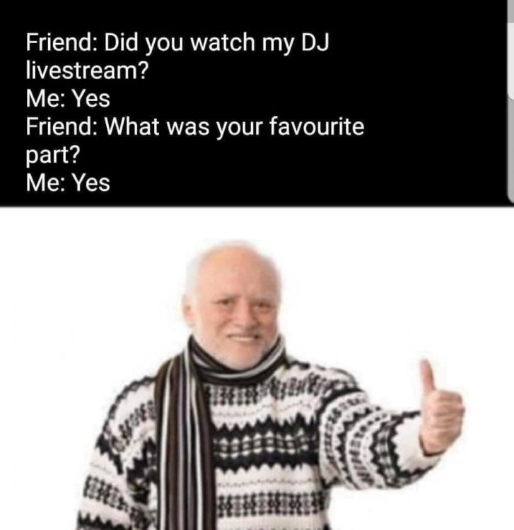93910147_10158416335069954_4823860396441993216_n.jpg
