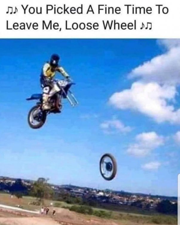 C9E37DDF-2A50-4E05-A1E9-85BD1D02D682.jpeg