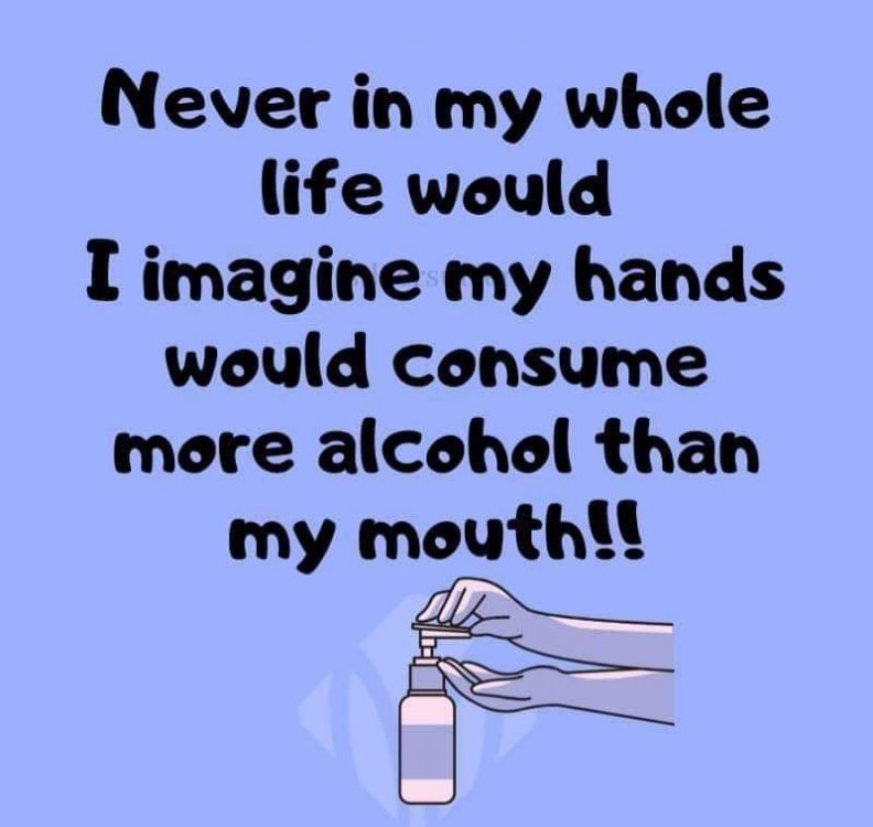FB_IMG_1585748258072.jpg