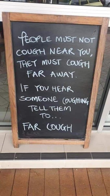 FB_IMG_1585748933844.jpg