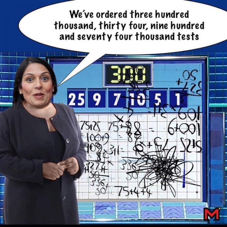 FB_IMG_1586681528192.jpg