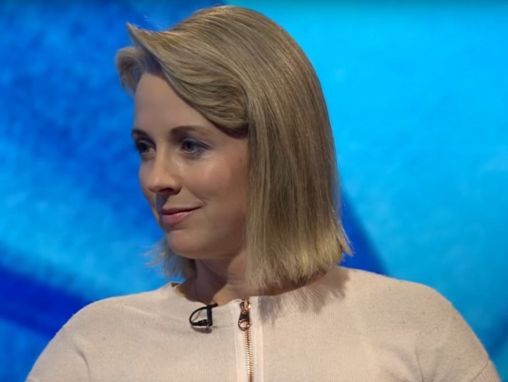 Isabel-Oakeshott-BBC-NEWSNIGHT-YOUTUBE-e1563797860631.jpg
