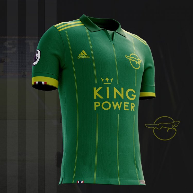 LCFC.thumb.jpg.9a343bd1db1c671cee59e2393afab89a.jpg