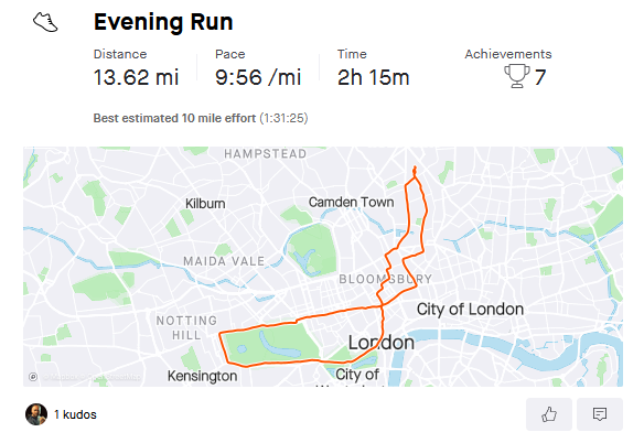 Run.PNG.fd91b45078e06436ee9dfd3e0180d05e.PNG