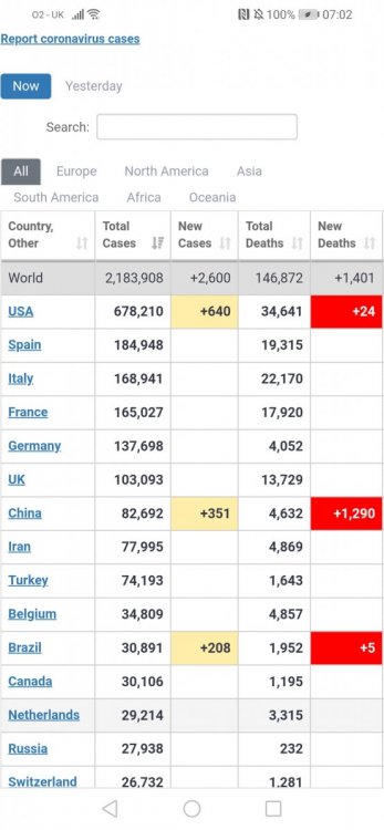 Screenshot_20200417_070201_com.android.chrome.jpg