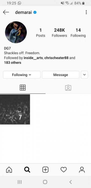Screenshot_20200426-192530_Instagram.jpg
