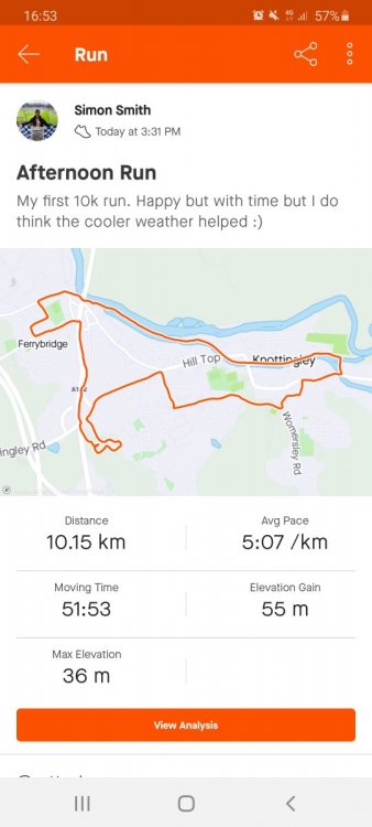 Screenshot_20200429-165347_Strava.jpg