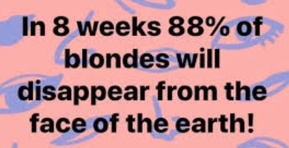 blondes.JPG.fa49c46059432043f4c41ac383931341.JPG