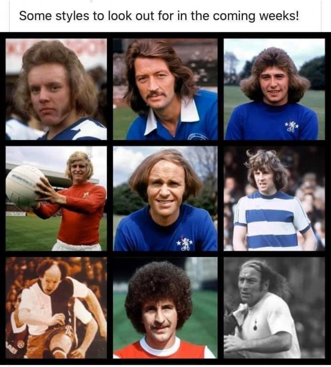 haircuts.jpg