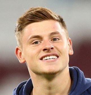harv2.JPG.37ff83b901f738362013a21c7279acf9.JPG