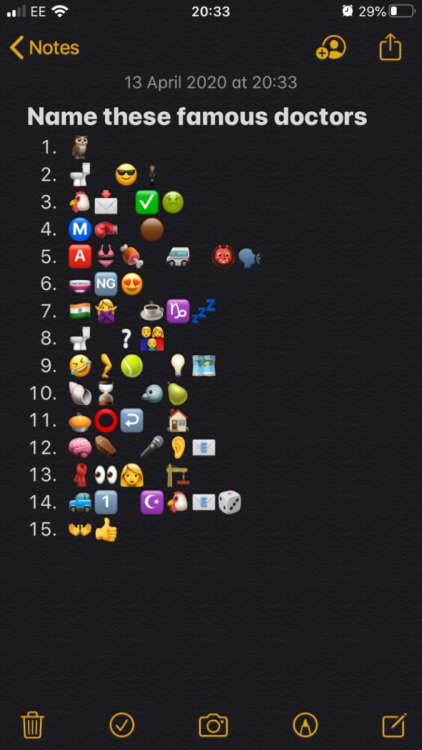 image.thumb.png.47c1b59b3eb995a3346bb446fcc24c30.png
