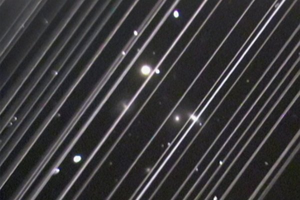 starlink1024x777.jpg.4f3ed7ae75348820a4df830cc10b8ed4.jpg