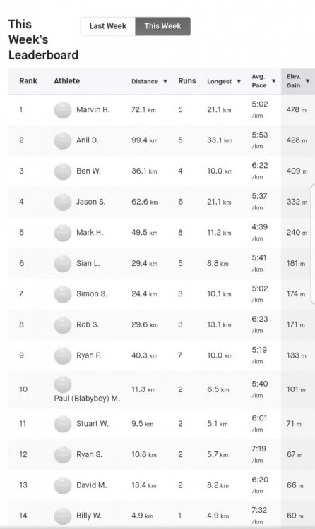 20200503_190532.jpg