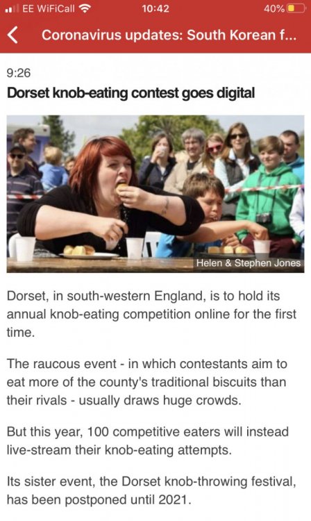 30C65817-7DBF-490E-917D-09E7E740EA49.jpeg