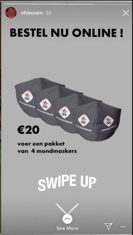 64EA4DDF-7C24-4033-ACE0-3C9683F26363.jpeg