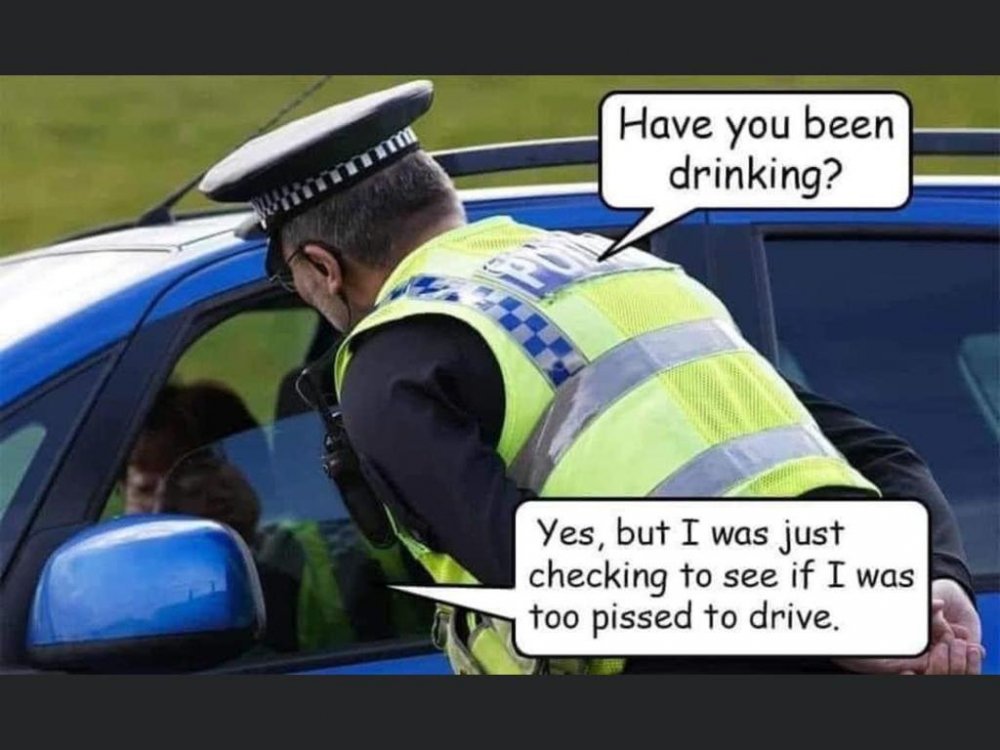 7585AFE3-319F-4E4A-9A74-F2BDE91F044C.jpeg