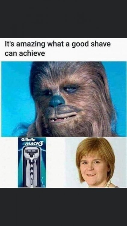 77063EAC-76CA-40E2-8503-44C18392E35B.jpeg