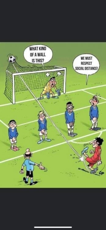 FB_IMG_1590171429533.jpg