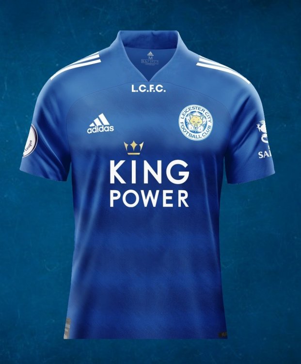 LCFC94.jpg