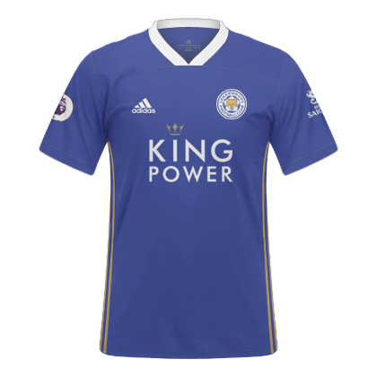 Leicesterconceptgoldstripeswhitecollar.png.8a022417a9bcbfc520ae579022f614ae.png