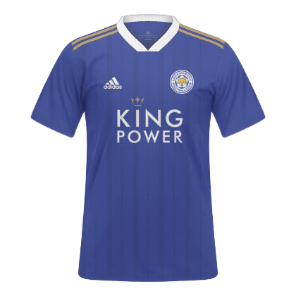 Leicesterconceptidea1whitecollar.png.68f49d974fba72884456fcc3dfd08944.png