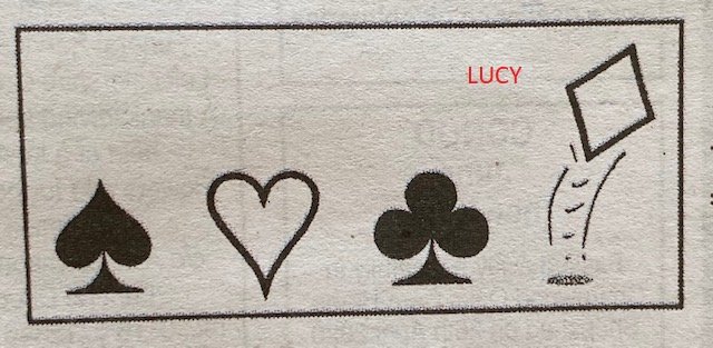 Lucy.jpeg.548d5254d7d75a35e3fc393f47426e21.jpeg
