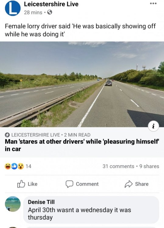 Screenshot_20200503-110152_Facebook.thumb.jpg.6f44046059d0a3e0a81f6f565d429e74.jpg