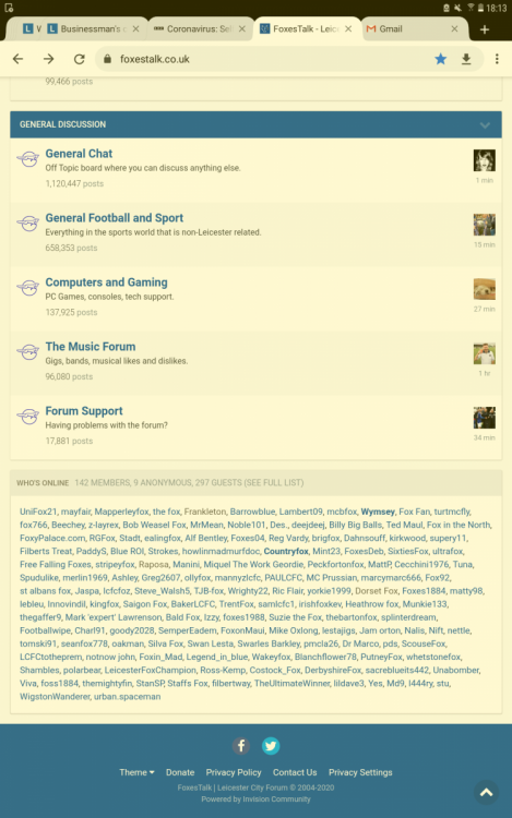 Screenshot_20200505-181319.png