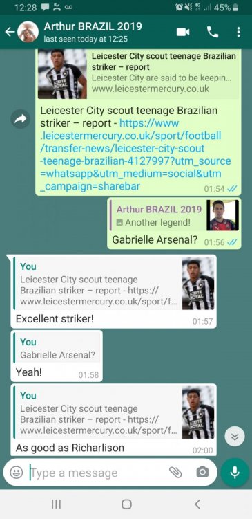 Screenshot_20200519-122853_WhatsApp.jpg